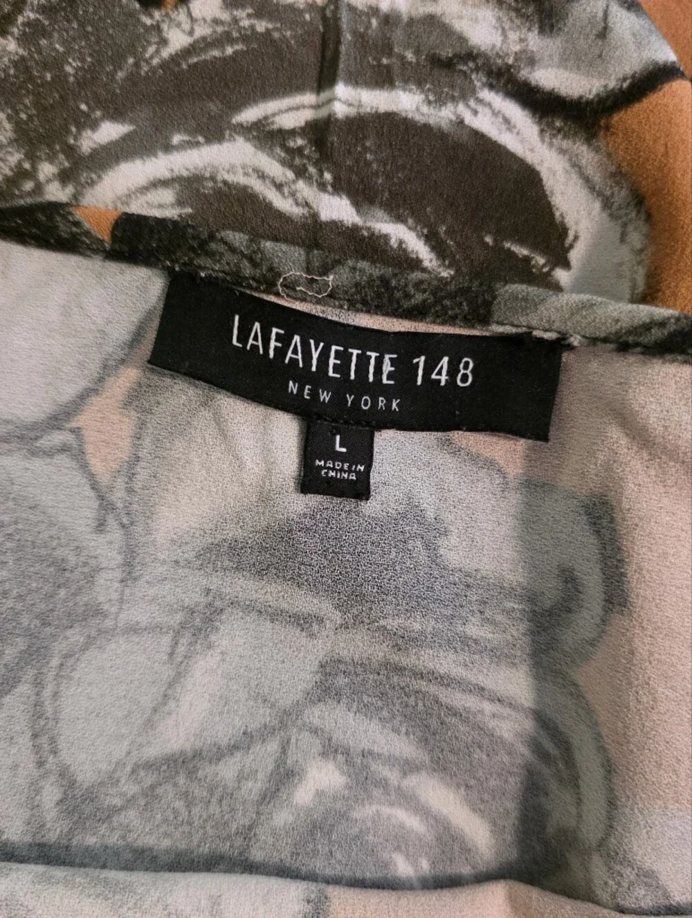 Lafayette 148 New York lafayette 148